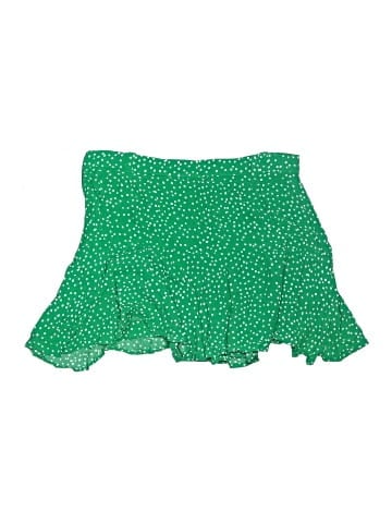 Zara Casual Skirt (view 2)