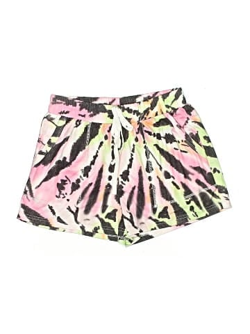 Unbranded Shorts (view 1)