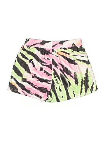 Unbranded Shorts (view 2)