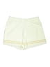 Unbranded Yellow Athletic Shorts Size XL - photo 1