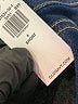 Old Navy Blue Jeggings Size 4 Short - photo 8