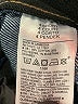 Old Navy Blue Jeggings Size 4 Short - photo 9