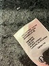 BDG 100% Cotton Ivory Jeans Size 24 waist - photo 6