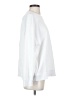 Zara White Sweatshirt Size S - photo 4