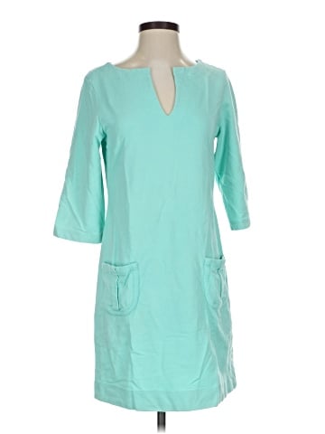 Tommy Bahama Casual Dress (view 1)