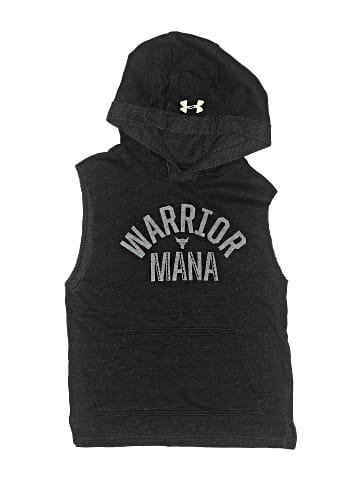 Under Armour Sweater Vest (view 1)