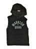 Under Armour Black Sweater Vest Size S (youth) - photo 1
