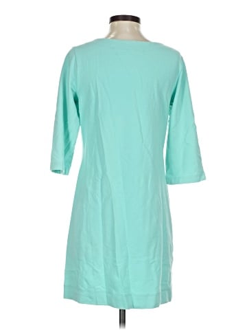 Tommy Bahama Casual Dress (view 2)