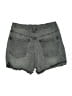 Madewell Gray Denim Shorts Size 26 waist - photo 2
