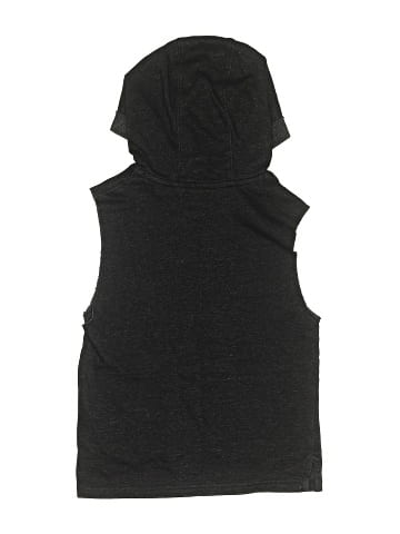 Under Armour Sweater Vest (view 2)