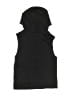 Under Armour Black Sweater Vest Size S (youth) - photo 2