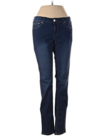 BCBGirls Jeans (view 1)