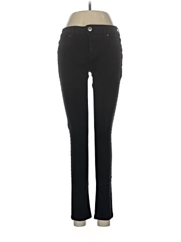 DL1961 Jeggings (view 1)