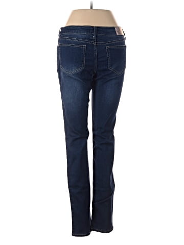 BCBGirls Jeans (view 2)