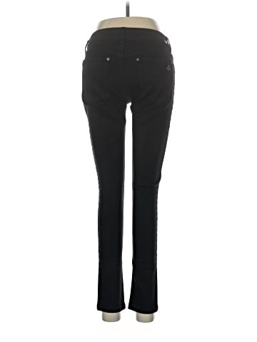 DL1961 Jeggings (view 2)