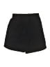 Under Armour Solid Black Athletic Shorts Size S (youth) - photo 2