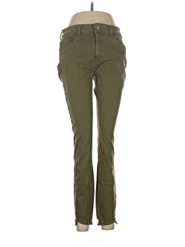 DL1961 Jeans (view 1)