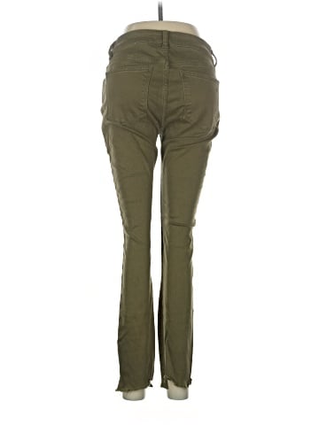 DL1961 Jeans (view 2)