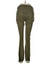 DL1961 Green Jeans Size 29 waist - photo 2