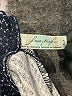 Free People Tweed Gray Casual Skirt Size S - photo 4