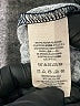 Free People Tweed Gray Casual Skirt Size S - photo 5