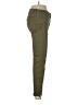 DL1961 Green Jeans Size 29 waist - photo 4