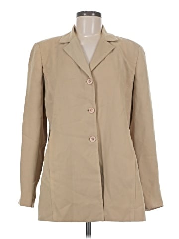 Emma James Blazer (view 1)