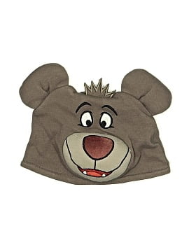 Disney Baby Beanie