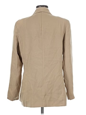 Emma James Blazer (view 2)