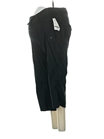 Liz Lange Maternity for Target Active Pants (view 1)
