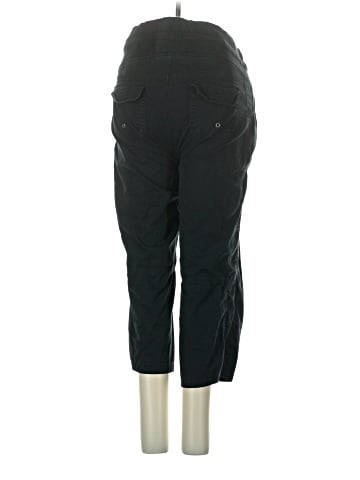 Liz Lange Maternity for Target Active Pants (view 2)