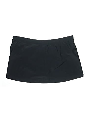 Old Navy Casual Skirt (view 1)