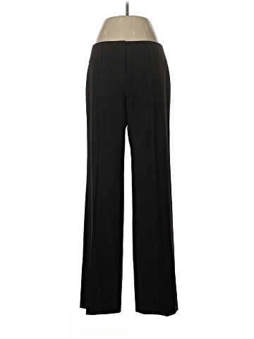 City DKNY Dress Pants (view 1)