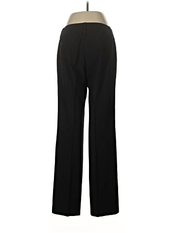 City DKNY Dress Pants (view 2)