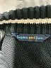 Sophie and Sam 100% Cotton Black Pullover Sweater Size 4 - photo 3