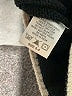 Sophie and Sam 100% Cotton Black Pullover Sweater Size 4 - photo 5