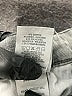 DL1961 Gray Jeans Size 32 waist - photo 8