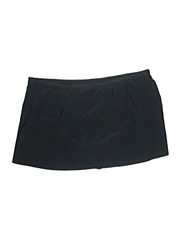 Old Navy Casual Skirt (view 2)