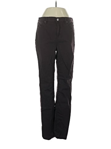 Buffalo by David Bitton Jeans (view 1)