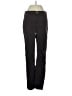 Buffalo by David Bitton Black Jeans Size 4 - photo 1
