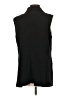Calvin Klein Black Tuxedo Vest Size 0 (estimated) - photo 2