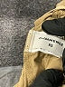 Commense Tan Casual Skirt Size XS - photo 3