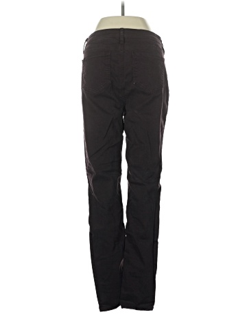 Buffalo by David Bitton Jeans (view 2)