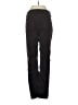 Buffalo by David Bitton Black Jeans Size 4 - photo 2