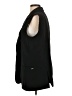 Calvin Klein Black Tuxedo Vest Size 0 (estimated) - photo 5
