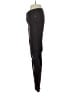 Buffalo by David Bitton Black Jeans Size 4 - photo 5