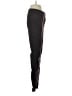 Buffalo by David Bitton Black Jeans Size 4 - photo 4