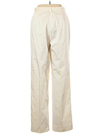 Dialogue Casual Pants (view 2)