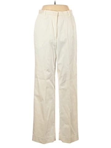 Dialogue Casual Pants (view 1)