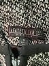 Lafayette 148 New York Chevron-herringbone Gray Jacket Size 14 (petite) - photo 6